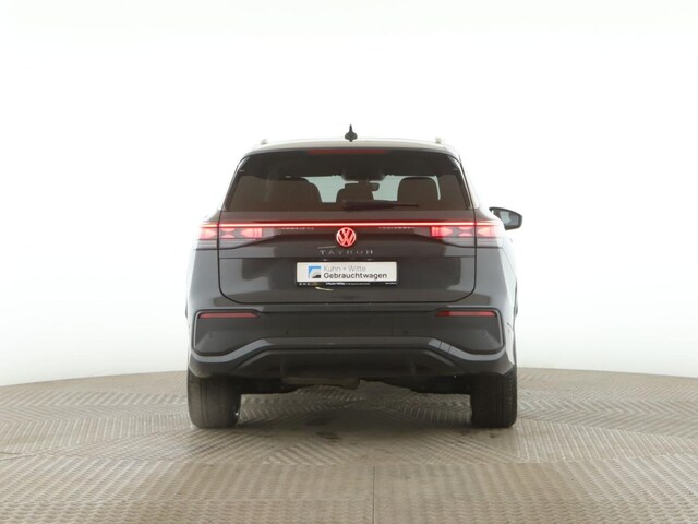 Volkswagen Tayron 2.0 TDI Life