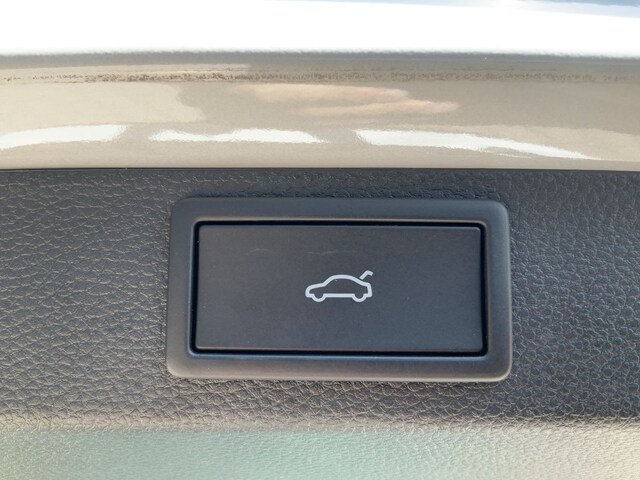 Skoda Karoq 1.5 TSI Selection