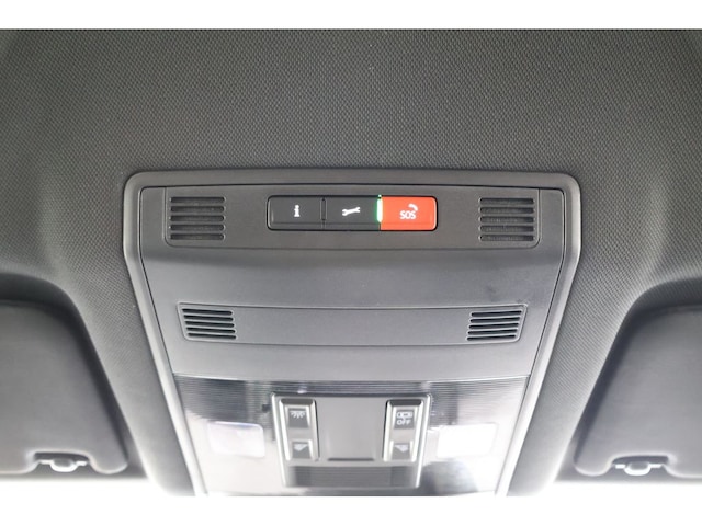 Volkswagen T-Roc 2.0 TDI DSG Style