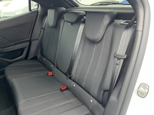 Opel Mokka GS-Line Grand Sport Turbo business+