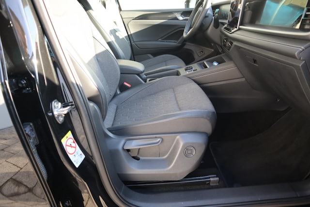 Volkswagen Tayron 2.0 TDI Life