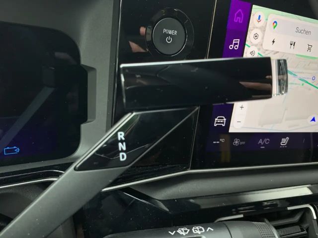 Renault 4 Comfort Iconic