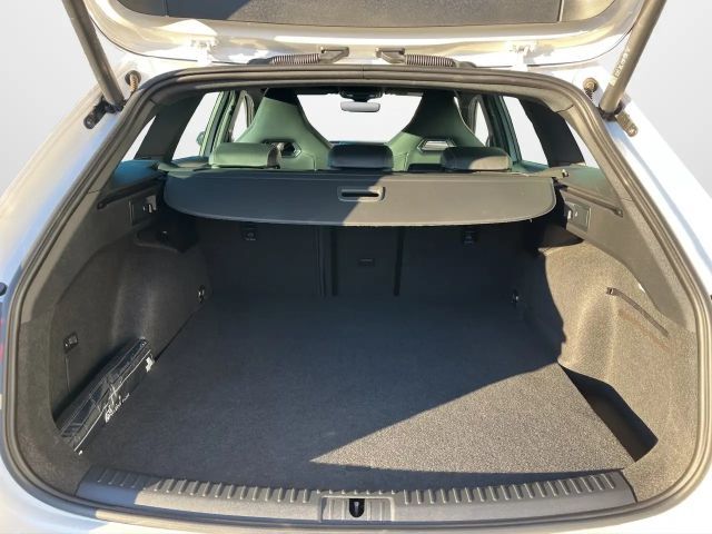 Cupra Leon 1.4 DSG ST VZ e-Hybrid