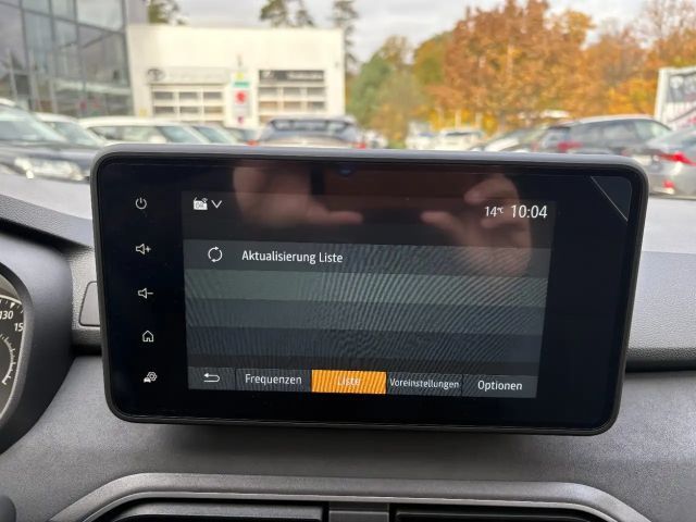 Dacia Jogger 1.0 TCe Extreme TCe 110