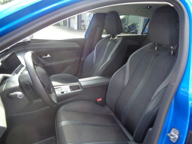Peugeot 308 Allure Pack EAT8 PureTech