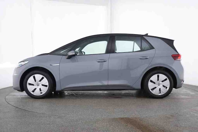 Volkswagen ID.3 Pure