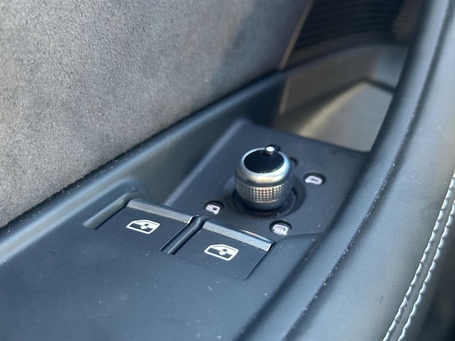 Audi RS5 Coupé Quattro