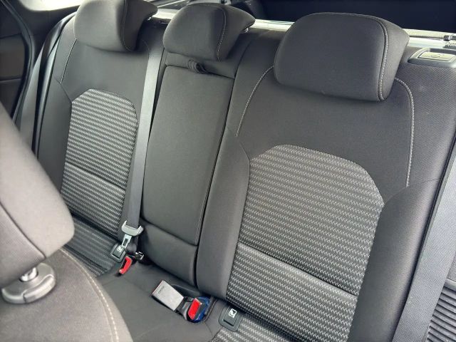 Kia Ceed SportWagon Vision