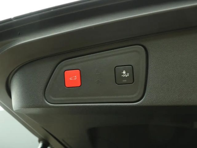 Peugeot 3008 Allure Pack Hybrid