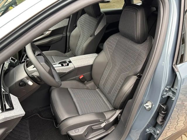Peugeot 3008 Allure Pack Hybrid