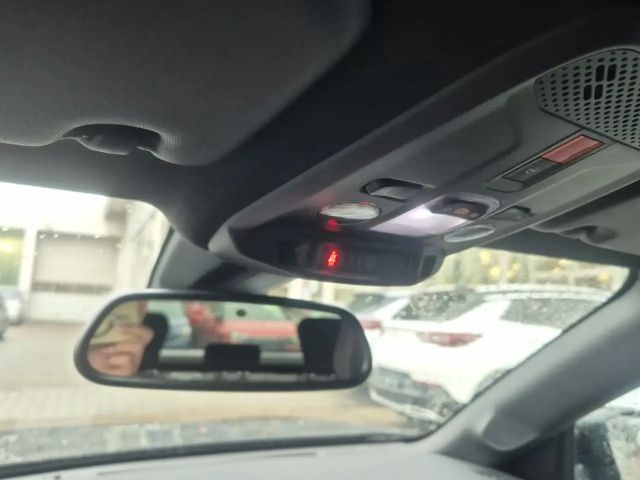 Opel Mokka GS-Line Grand Sport Mokka-e