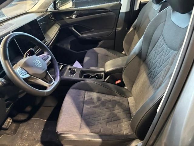 Volkswagen Tiguan 2.0 TDI DSG Life