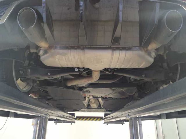 Audi TT 40 TFSI Coupé S-Tronic