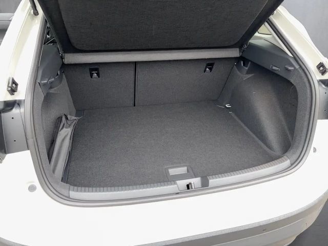 Volkswagen Taigo 4Me TSI