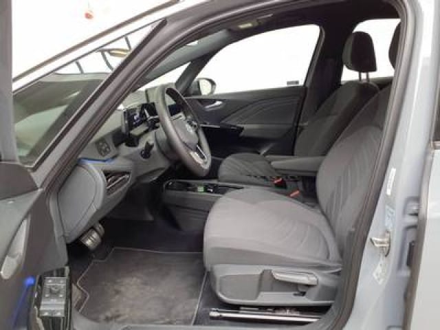 Volkswagen ID.3 Performance Pro