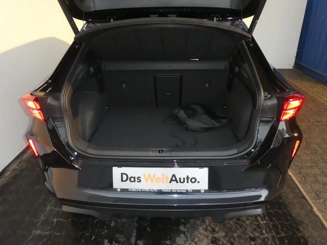 Cupra Formentor DSG e-Hybrid