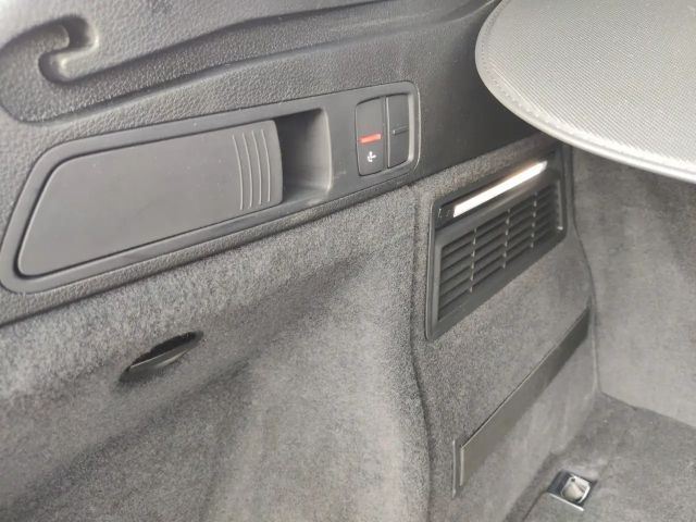 Audi Q5 40 TFSI Quattro S-Tronic