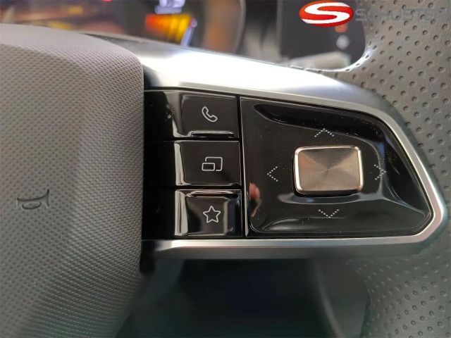 MG ZS + 1,5 MT Select