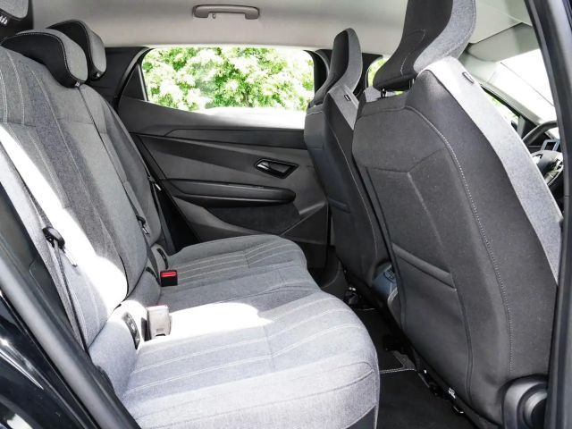 Renault Megane E-Tech E-Tech EV60 Evolution