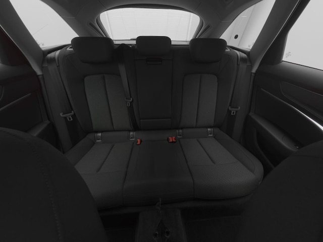 Audi A6 45 TDI Avant Quattro S-Tronic