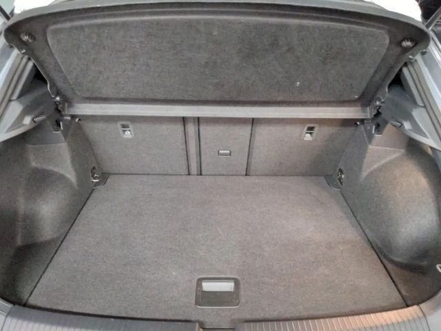 Volkswagen T-Roc DSG R-Line