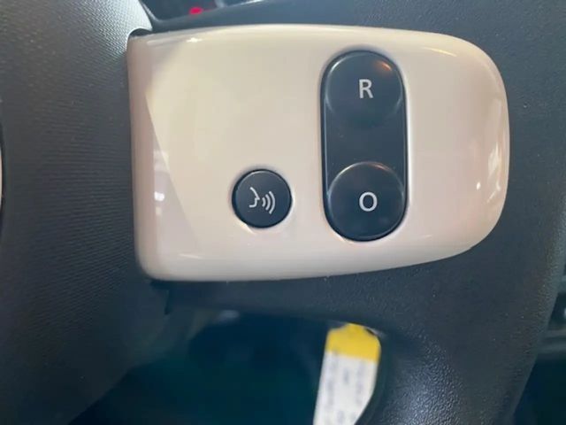 Renault Twingo Equilibre SCe 65