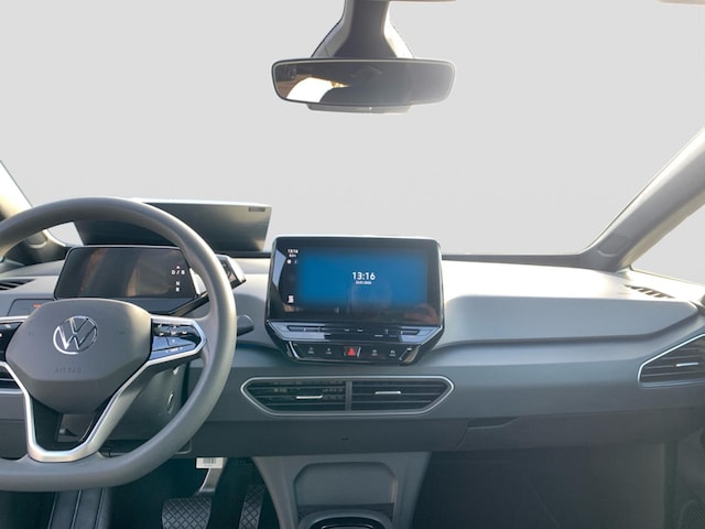 Volkswagen ID.3 Performance Pro