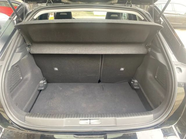 Opel Mokka Elegance Mokka-e