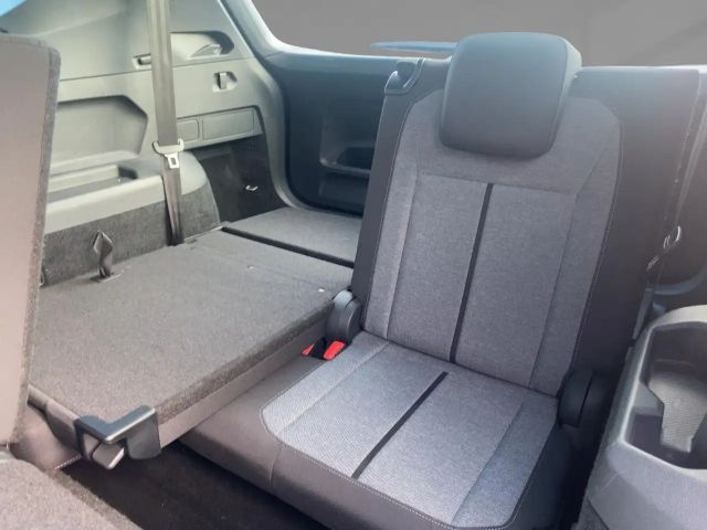 Seat Tarraco 2.0 TDI Style