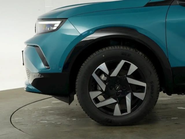 Opel Mokka GS-Line Grand Sport Mokka-e