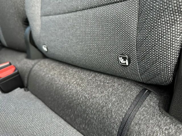 Renault Captur EDC Hybrid Techno