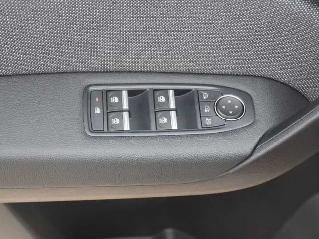 Mitsubishi ASX EDITION 1.8 Hybrid