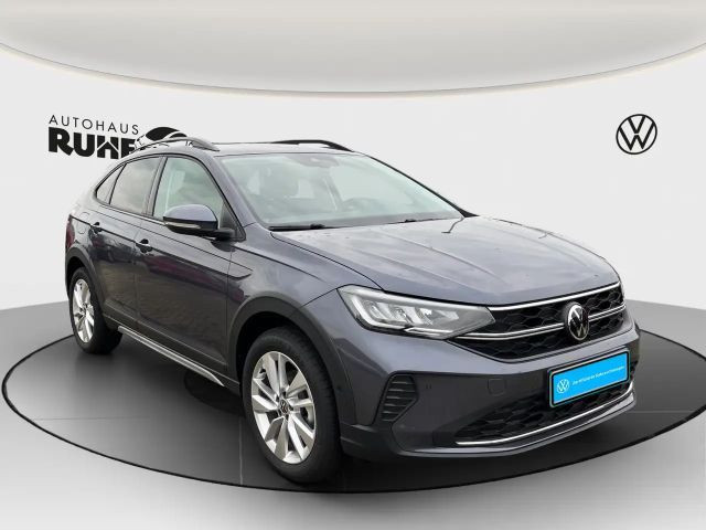 Volkswagen Taigo 1.0 TSI DSG Life