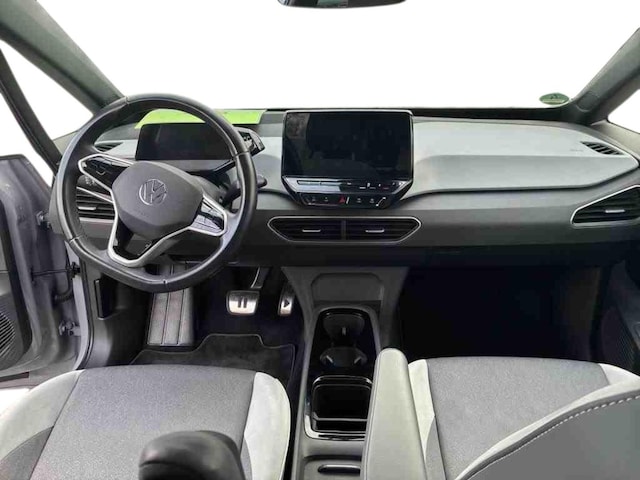 Volkswagen ID.3 Performance Pro Tech