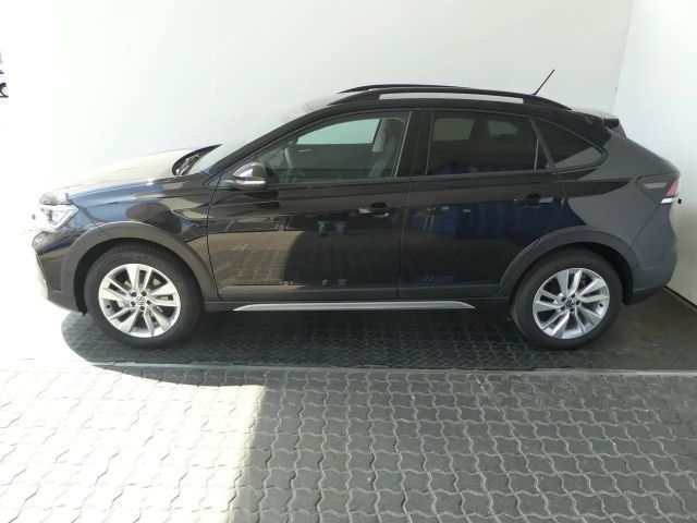 Volkswagen Taigo Friends TSI