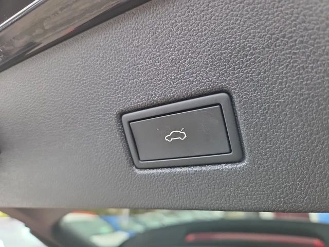 Volkswagen T-Roc DSG R-Line