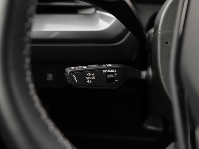 Audi Q4 e-tron SUV 45 e-tron Audi Q4 e-tron