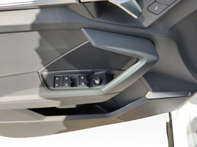 Audi S3 Quattro S-Tronic Sportback