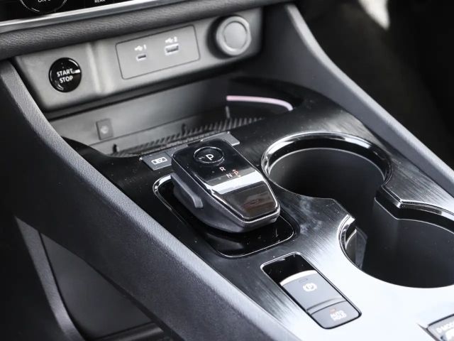 Nissan X-trail N-Trek 1.5 VC-T e-POWER 204PS 4x2 5-Sitzer