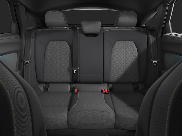 Audi A5 Quattro S-Tronic