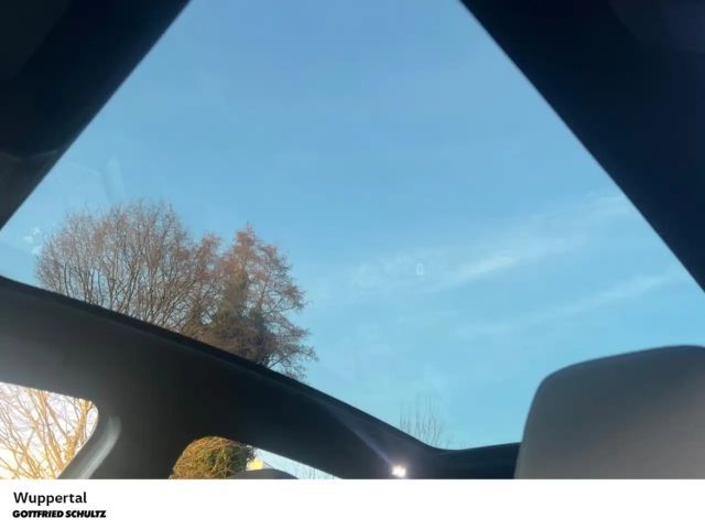 Volkswagen ID.4 Pure