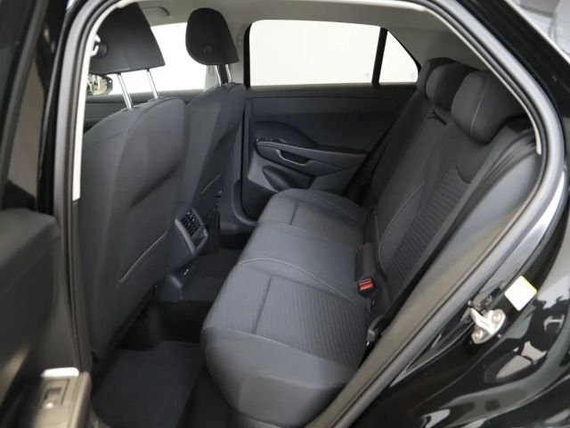 Volkswagen T-Roc DSG Life