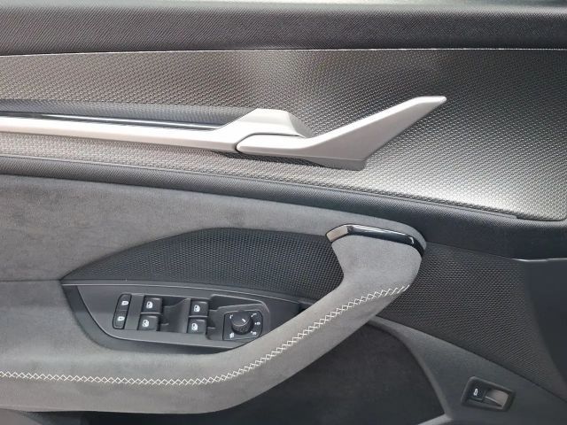 Skoda Kodiaq 2.0 TDI Sportline