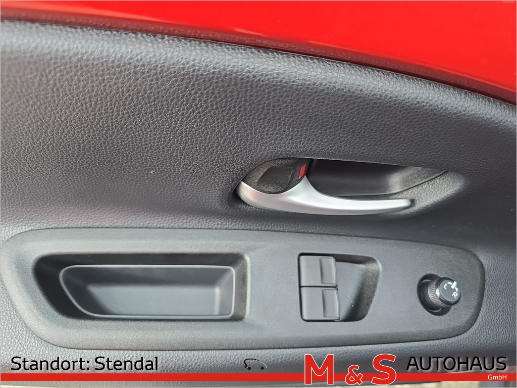 Toyota Aygo X 5-deurs Basis Team D