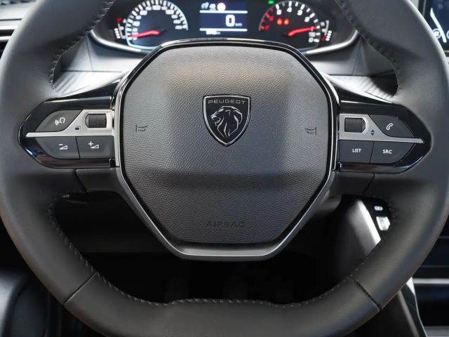 Peugeot 208 Active Pack PureTech