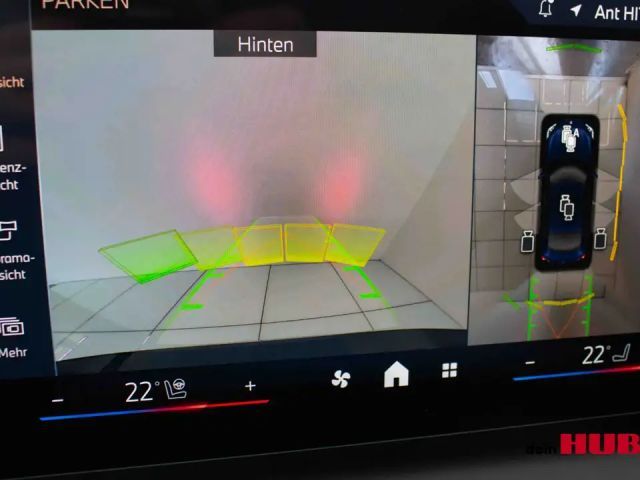 BMW 220 220d Coupé Gran Coupé