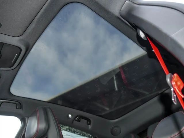 Smart #3 #Premium#Brabus#Limited#Panorama60°#HUD#19"