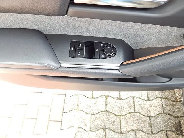 Mazda MX-30 SkyActiv e-Skyactiv