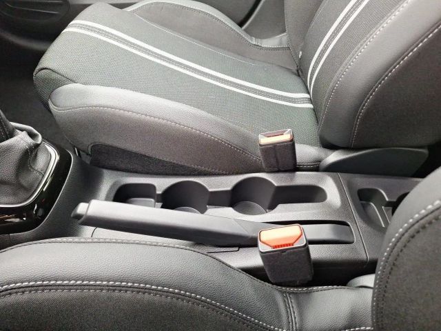 Opel Corsa YES 1.2 74KW