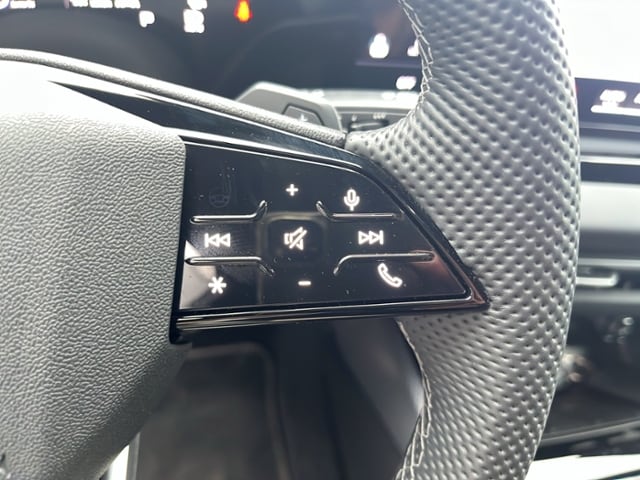 Audi A5 Avant S-Tronic